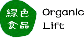 雷火&middot;竞技(中国)-全球领先的电竞赛事平台